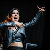 Masters Of Rock - Delain