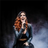 Masters Of Rock - Delain