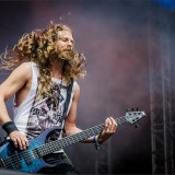 Masters Of Rock - Delain