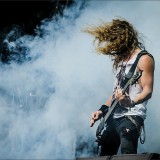 Masters Of Rock - Delain