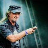 Masters Of Rock - Krokus