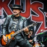 Masters Of Rock - Krokus