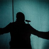 Masters Of Rock - Powerwolf