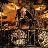 Masters Of Rock - Powerwolf