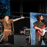 Masters Of Rock - Arkona