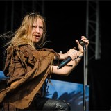Masters Of Rock - Arkona