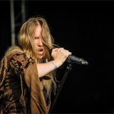 Masters Of Rock - Arkona