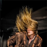 Masters Of Rock - Arkona