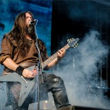 Masters Of Rock - Arkona