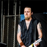 Masters Of Rock - Sonata Arctica