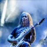 Masters Of Rock - Gamma Ray