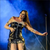 Masters Of Rock - Nightwish