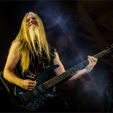 Masters Of Rock - Nightwish