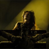 Masters Of Rock - Nightwish