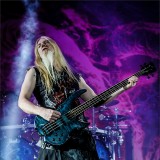 Masters Of Rock - Nightwish