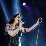 Masters Of Rock - Nightwish
