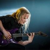 Masters Of Rock - Nightwish
