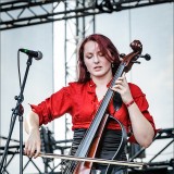 Made of Metal - Percival Schuttenbach