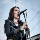 Made of Metal - Percival Schuttenbach