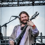Made of Metal - Percival Schuttenbach