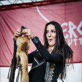 Made of Metal - Percival Schuttenbach