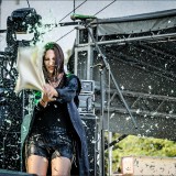 Made of Metal - Percival Schuttenbach