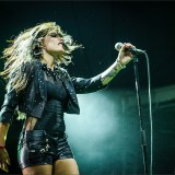 Made of Metal - Tristania