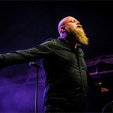 Made of Metal - Tristania