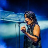 Made of Metal - Tristania