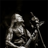 Made of Metal - Belphegor