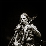 Made of Metal - Belphegor