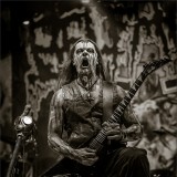 Made of Metal - Belphegor