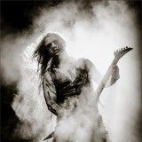 Made of Metal - Belphegor