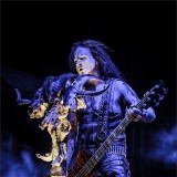 Made of Metal - Belphegor