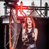 Made of Metal - Folkstone