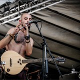 Made of Metal - Folkstone