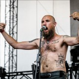Made of Metal - Folkstone