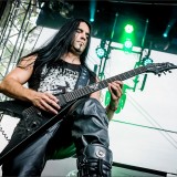 Made of Metal - Doomas