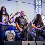 Made of Metal - Doomas