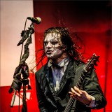 Made of Metal - Fleshgod Apocalypse