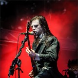 Made of Metal - Fleshgod Apocalypse