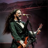Made of Metal - Fleshgod Apocalypse