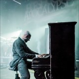 Made of Metal - Fleshgod Apocalypse