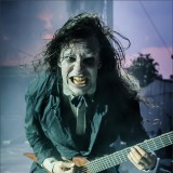 Made of Metal - Fleshgod Apocalypse