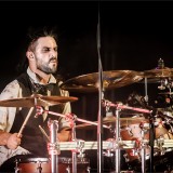 Made of Metal - Fleshgod Apocalypse