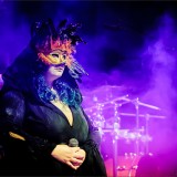 Made of Metal - Fleshgod Apocalypse
