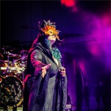 Made of Metal - Fleshgod Apocalypse
