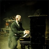 Made of Metal - Fleshgod Apocalypse