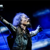 Made of Metal - Amorphis