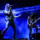 Made of Metal - Amorphis
